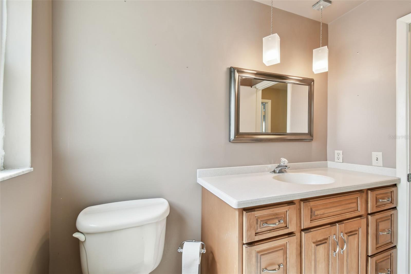 3072 KEENE PARK DR, LARGO, FL, 33771