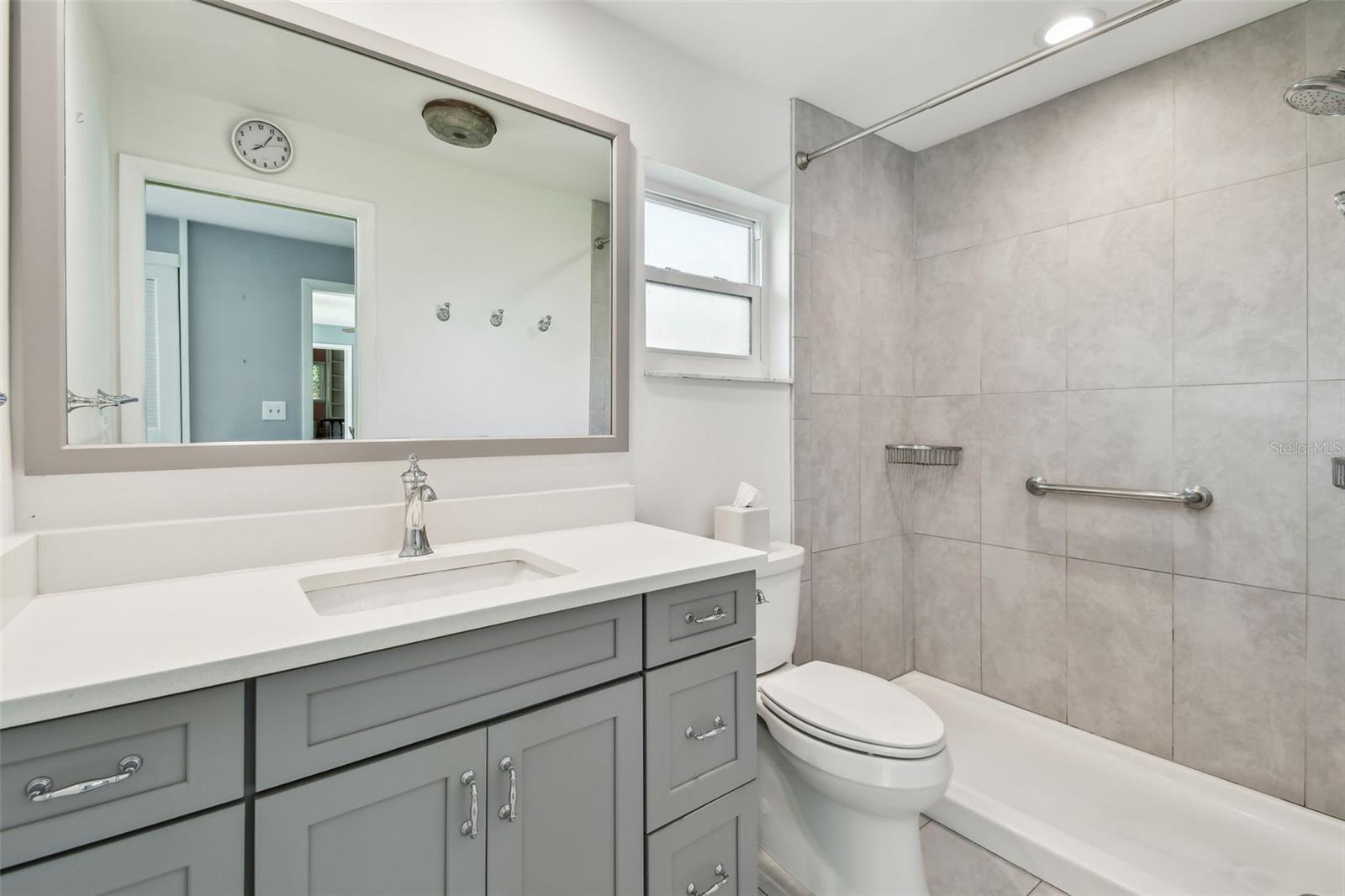 3072 KEENE PARK DR, LARGO, FL, 33771