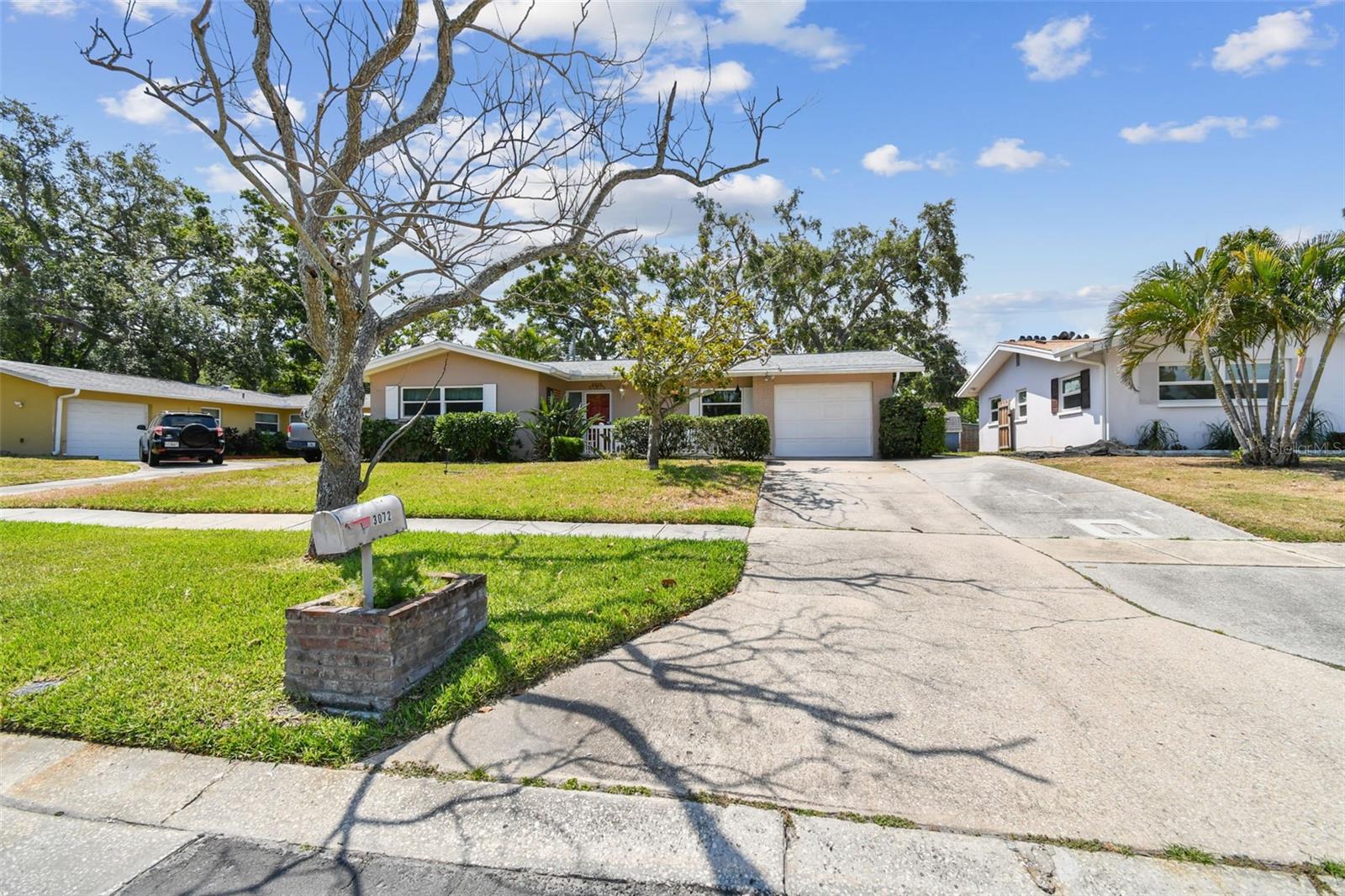 3072 KEENE PARK DR, LARGO, FL, 33771