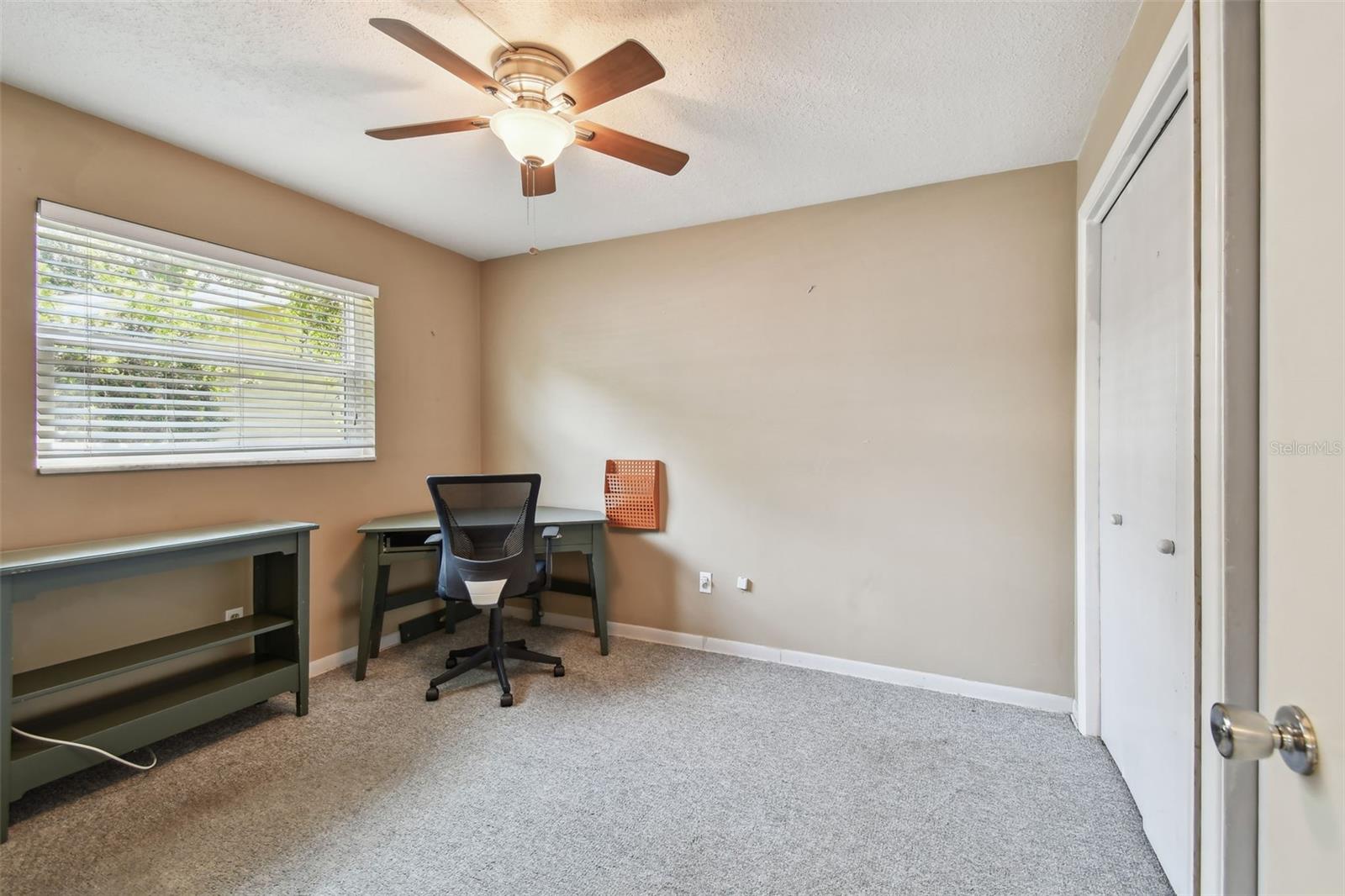 3072 KEENE PARK DR, LARGO, FL, 33771