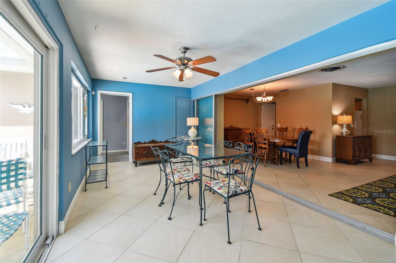 3072 KEENE PARK DR, LARGO, FL, 33771