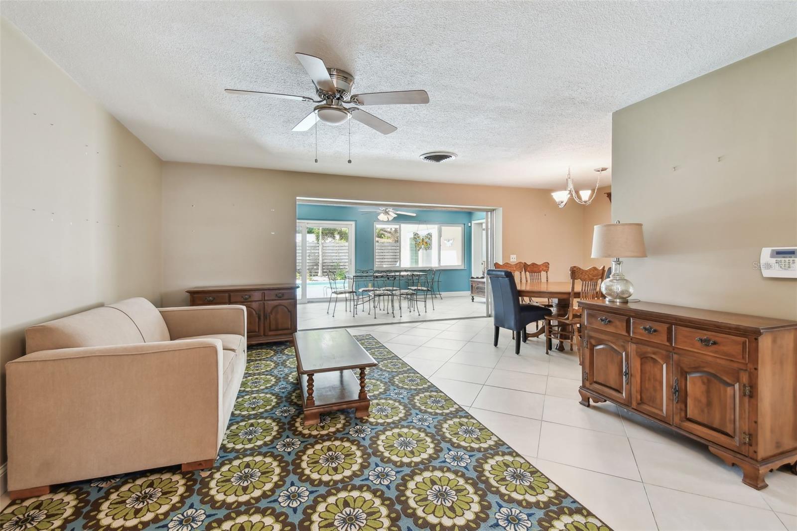 3072 KEENE PARK DR, LARGO, FL, 33771