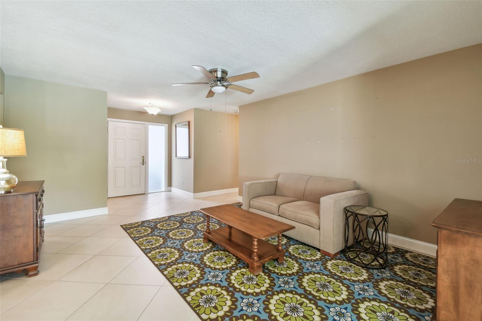 3072 KEENE PARK DR, LARGO, FL, 33771