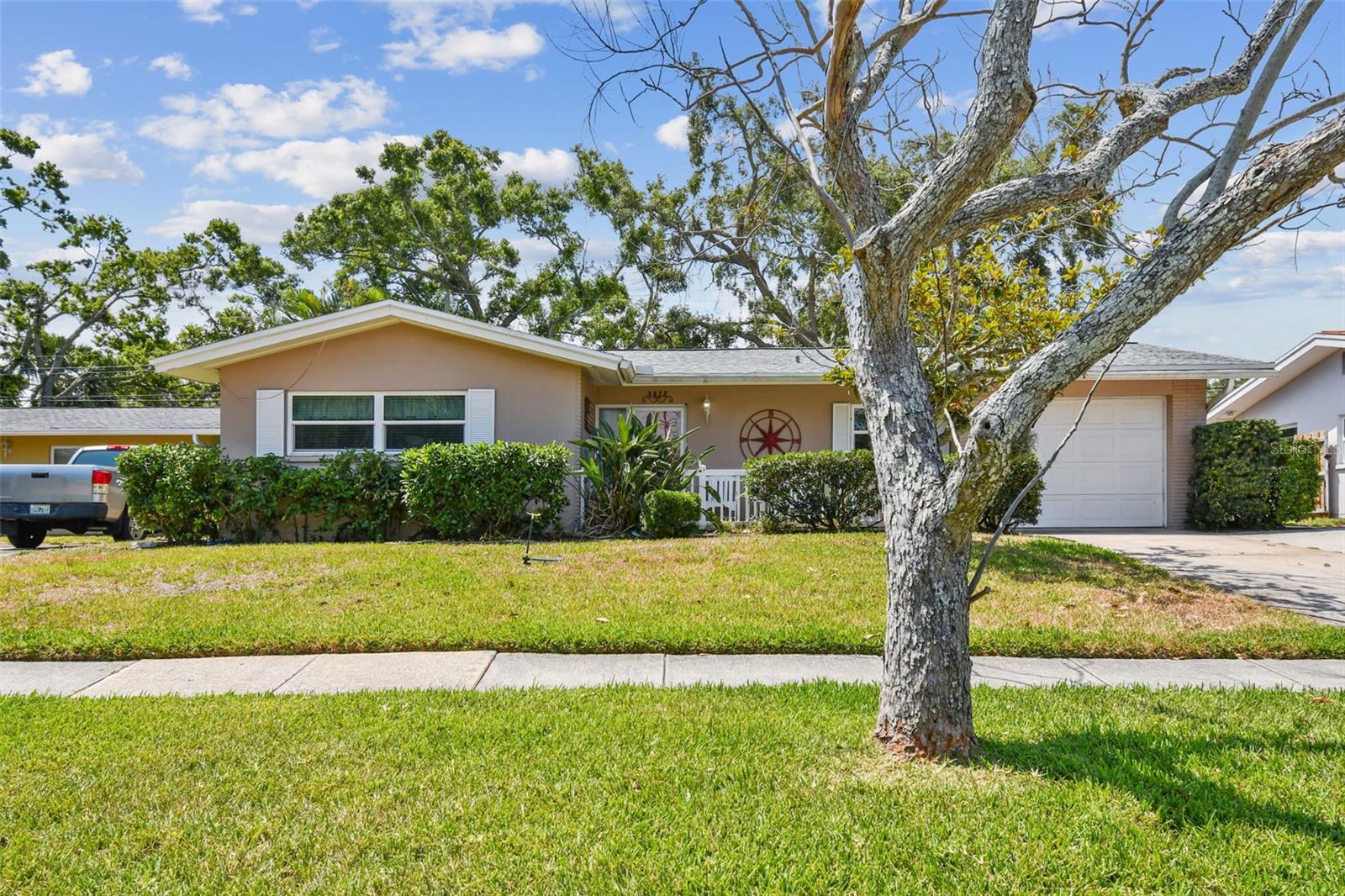 3072 KEENE PARK DR, LARGO, FL, 33771