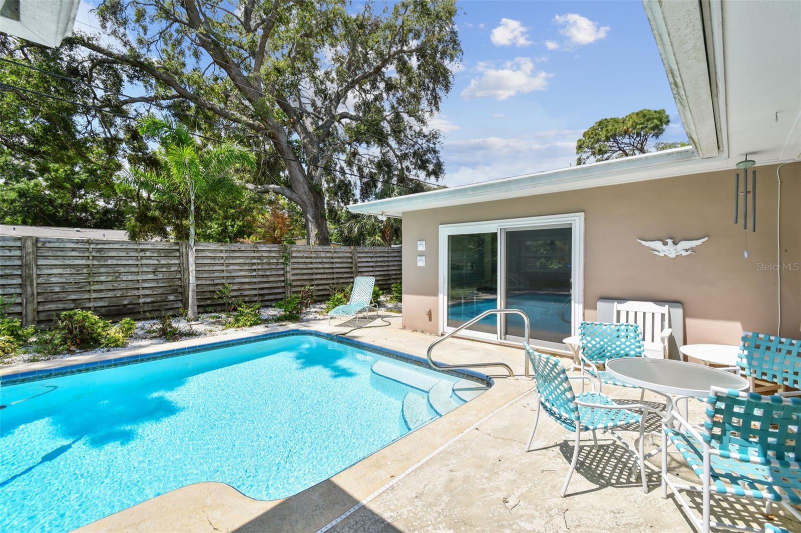 3072 KEENE PARK DR, LARGO, FL, 33771