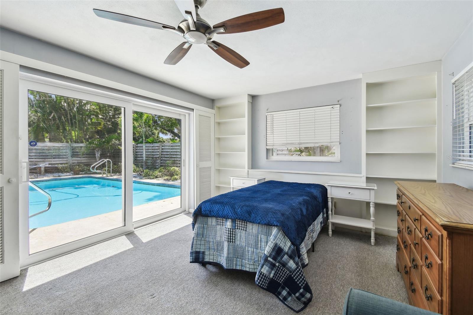 3072 KEENE PARK DR, LARGO, FL, 33771