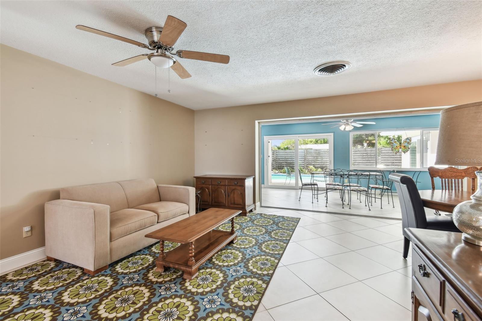 3072 KEENE PARK DR, LARGO, FL, 33771