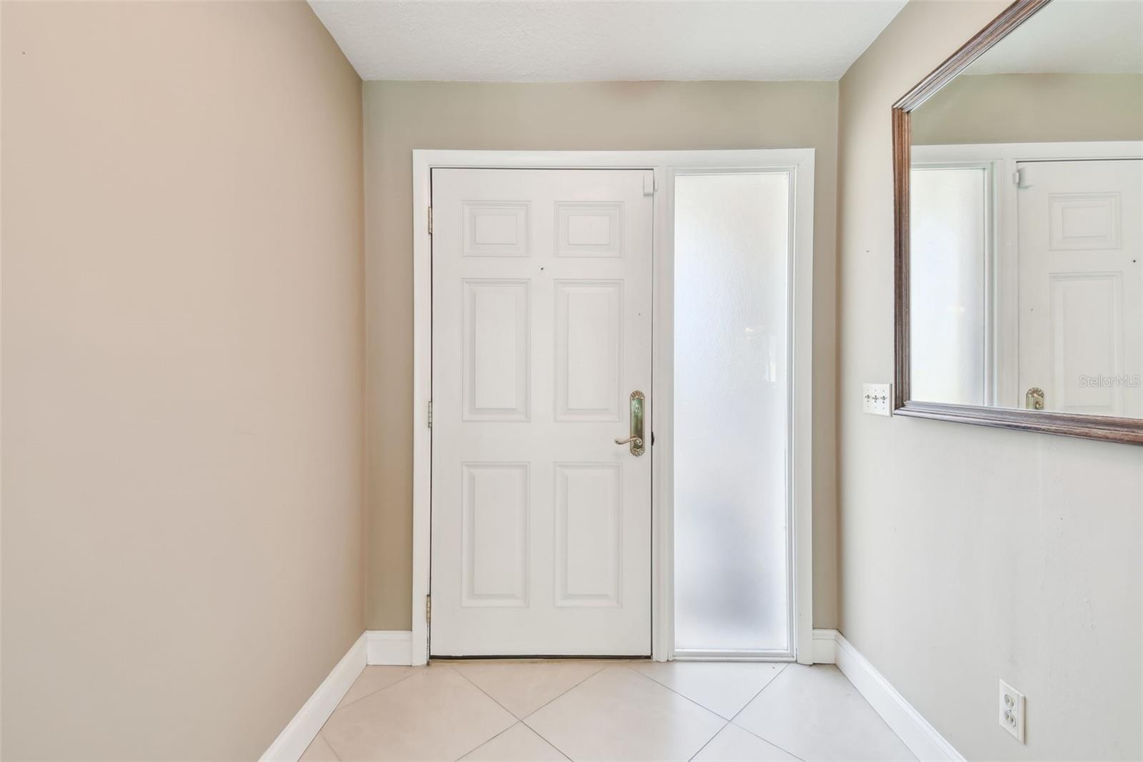3072 KEENE PARK DR, LARGO, FL, 33771