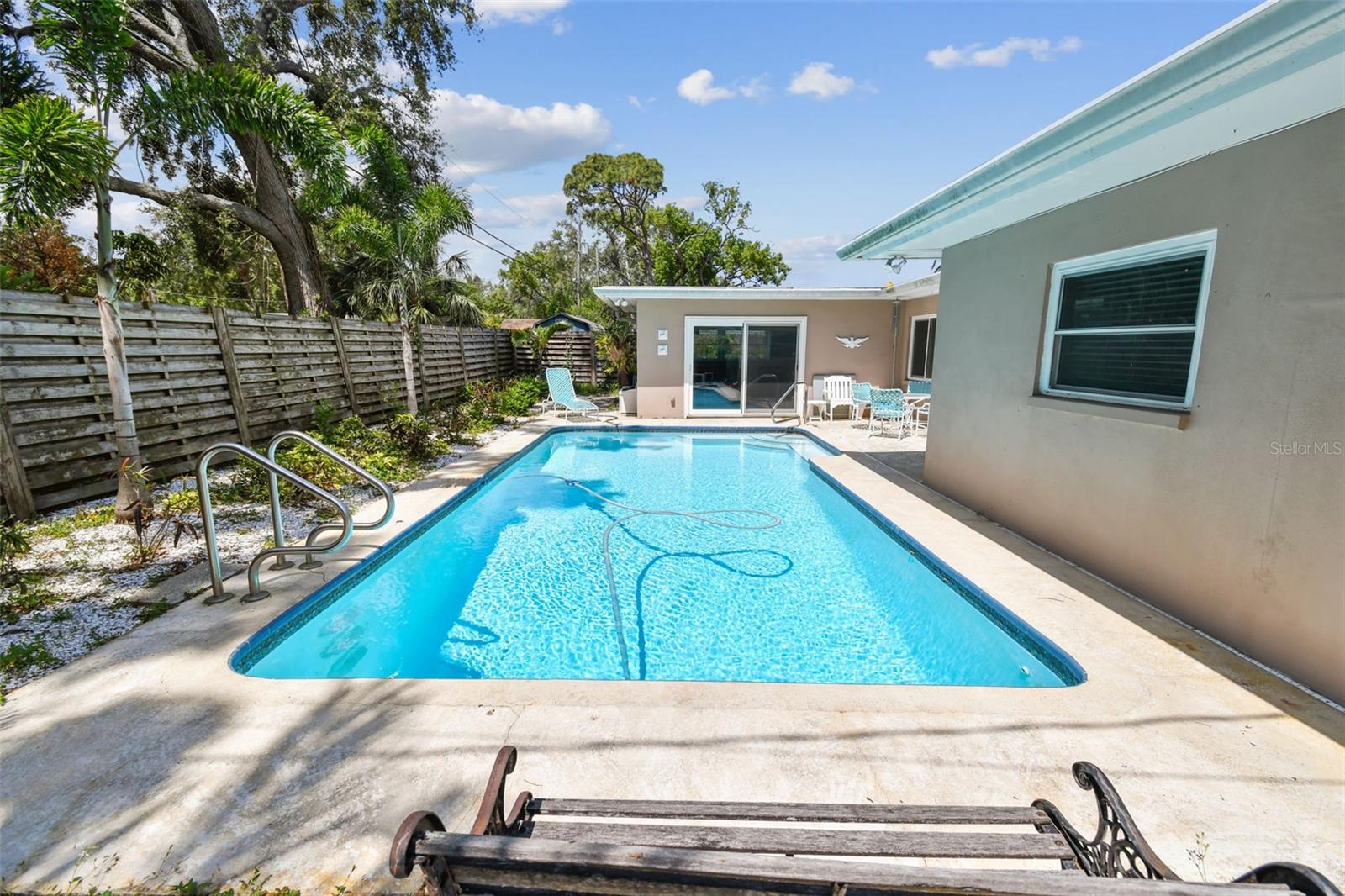 3072 KEENE PARK DR, LARGO, FL, 33771