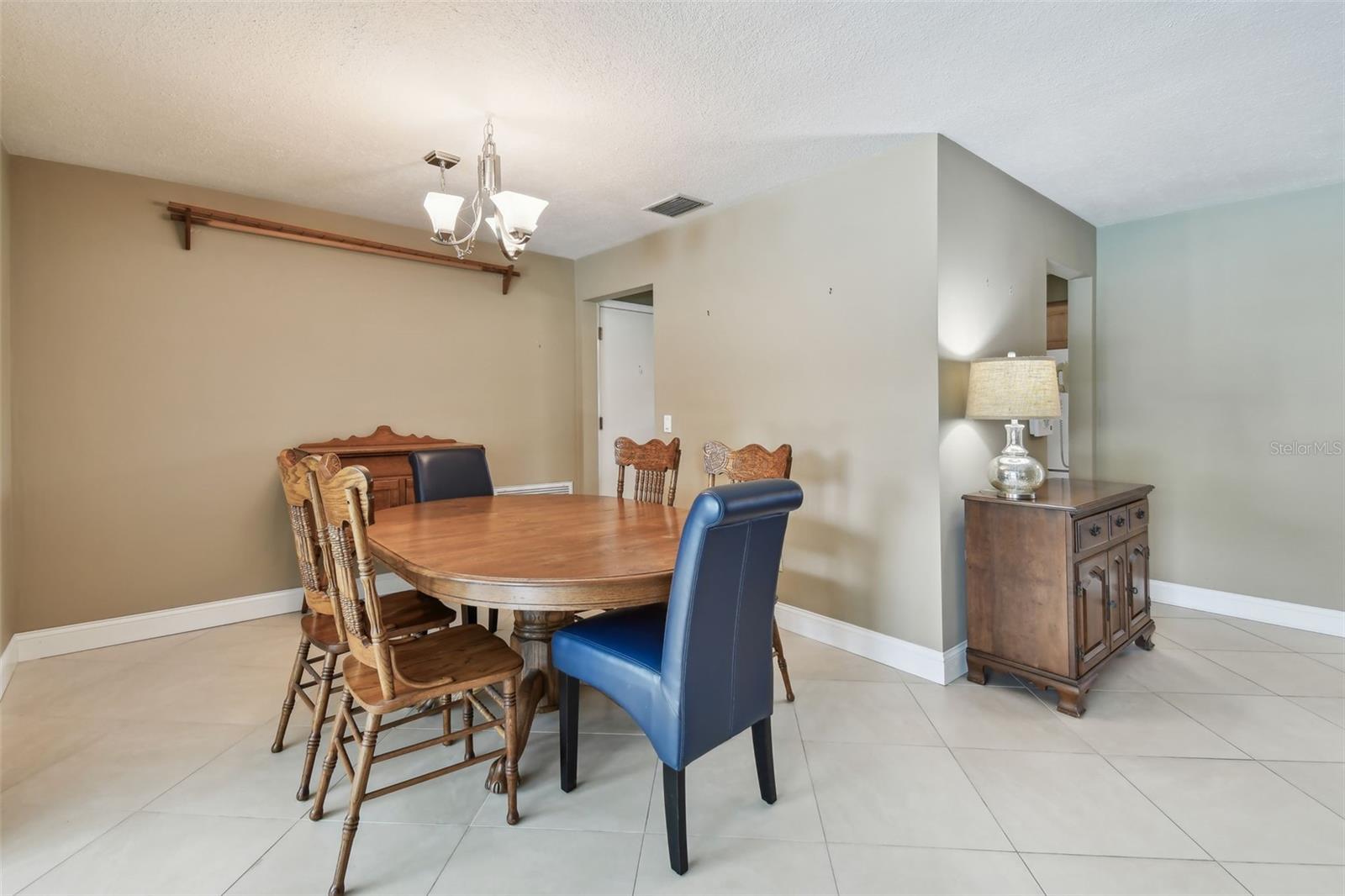 3072 KEENE PARK DR, LARGO, FL, 33771
