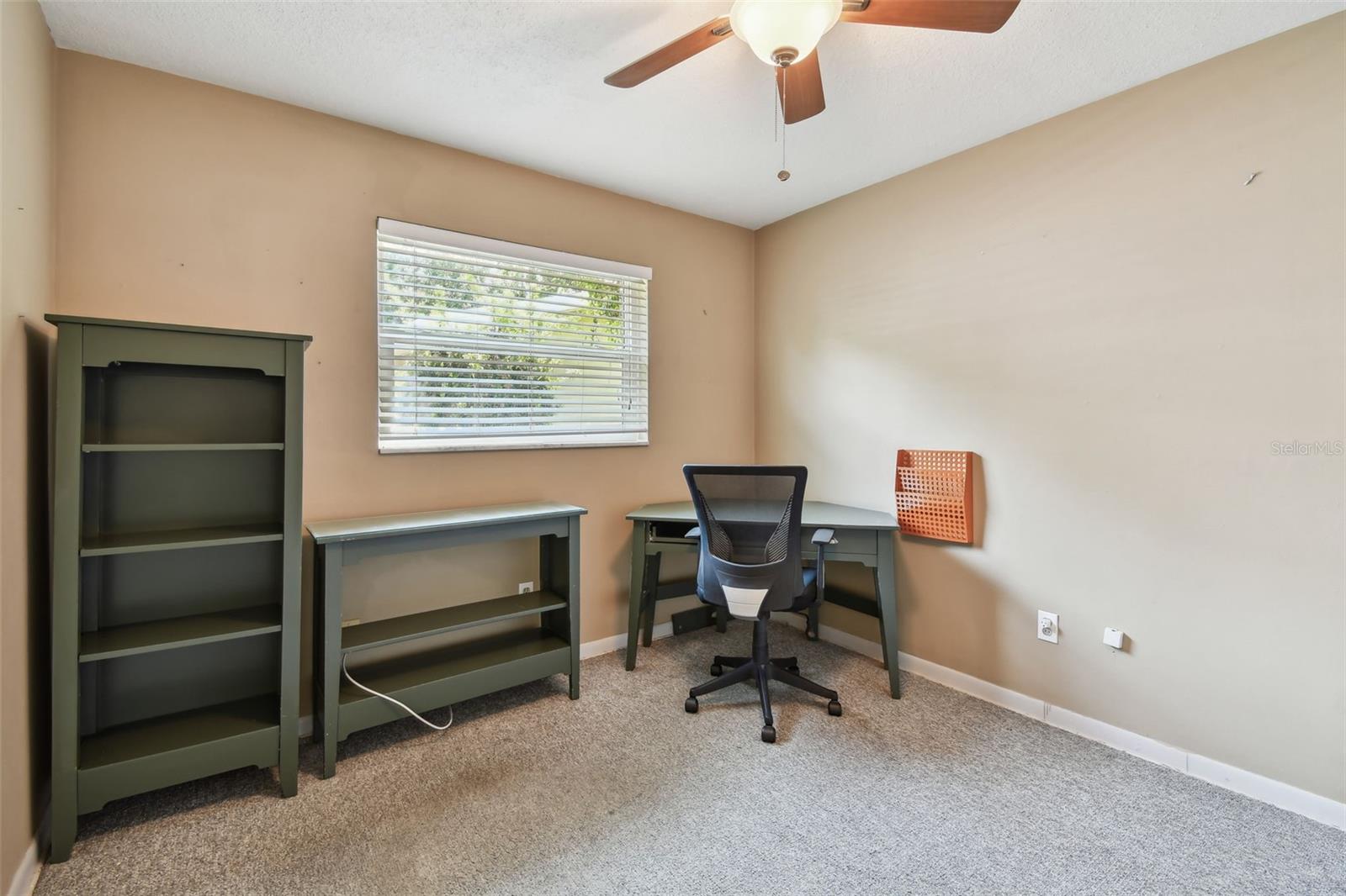 3072 KEENE PARK DR, LARGO, FL, 33771