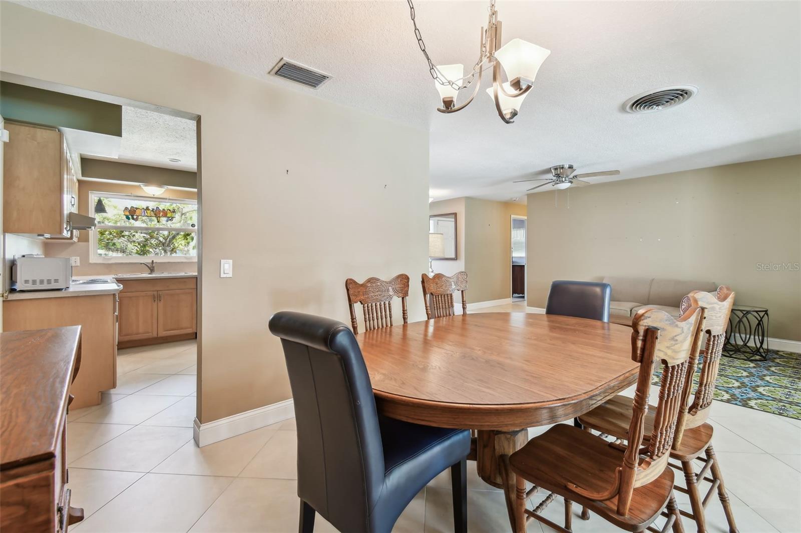 3072 KEENE PARK DR, LARGO, FL, 33771
