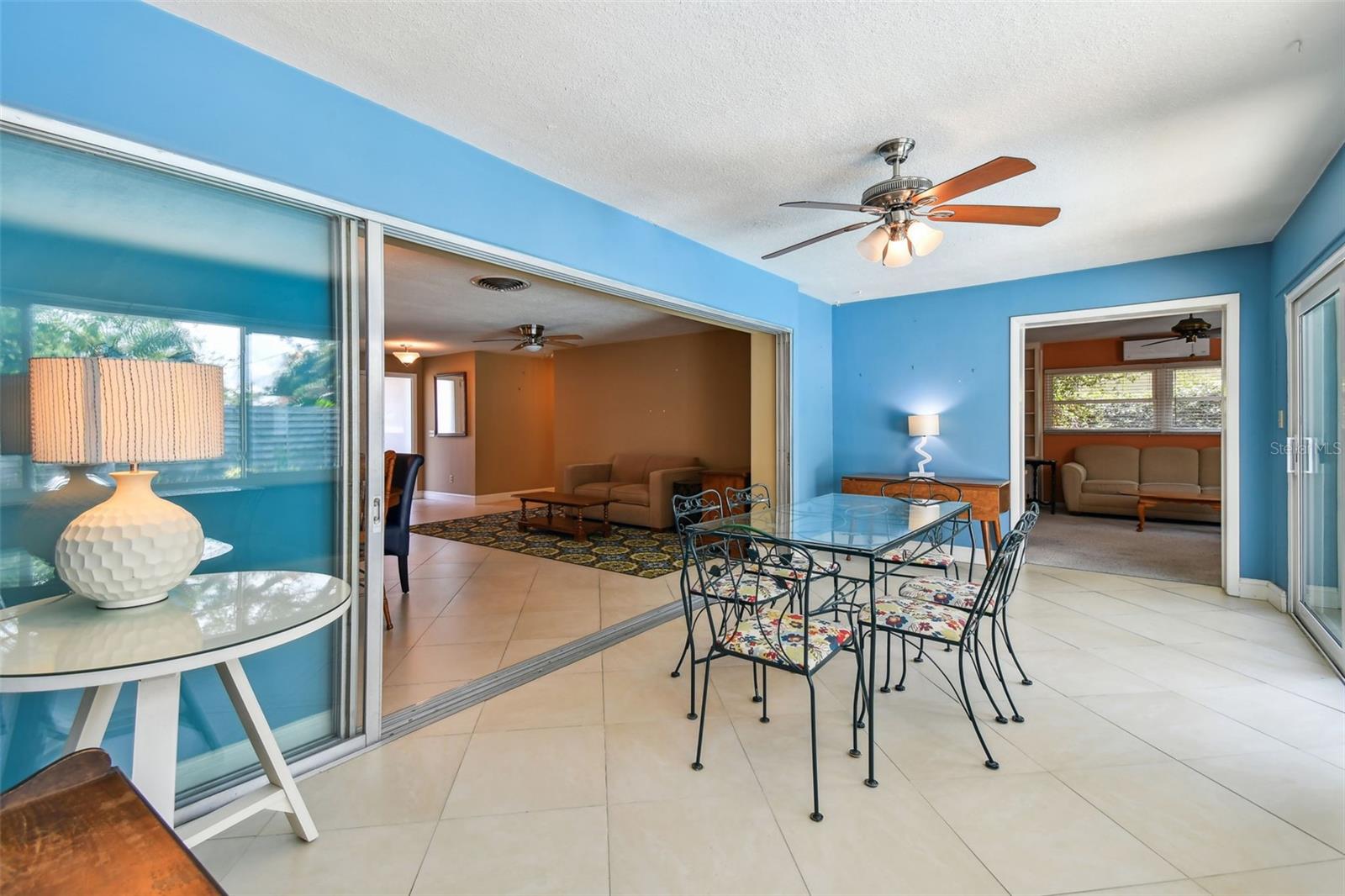 3072 KEENE PARK DR, LARGO, FL, 33771