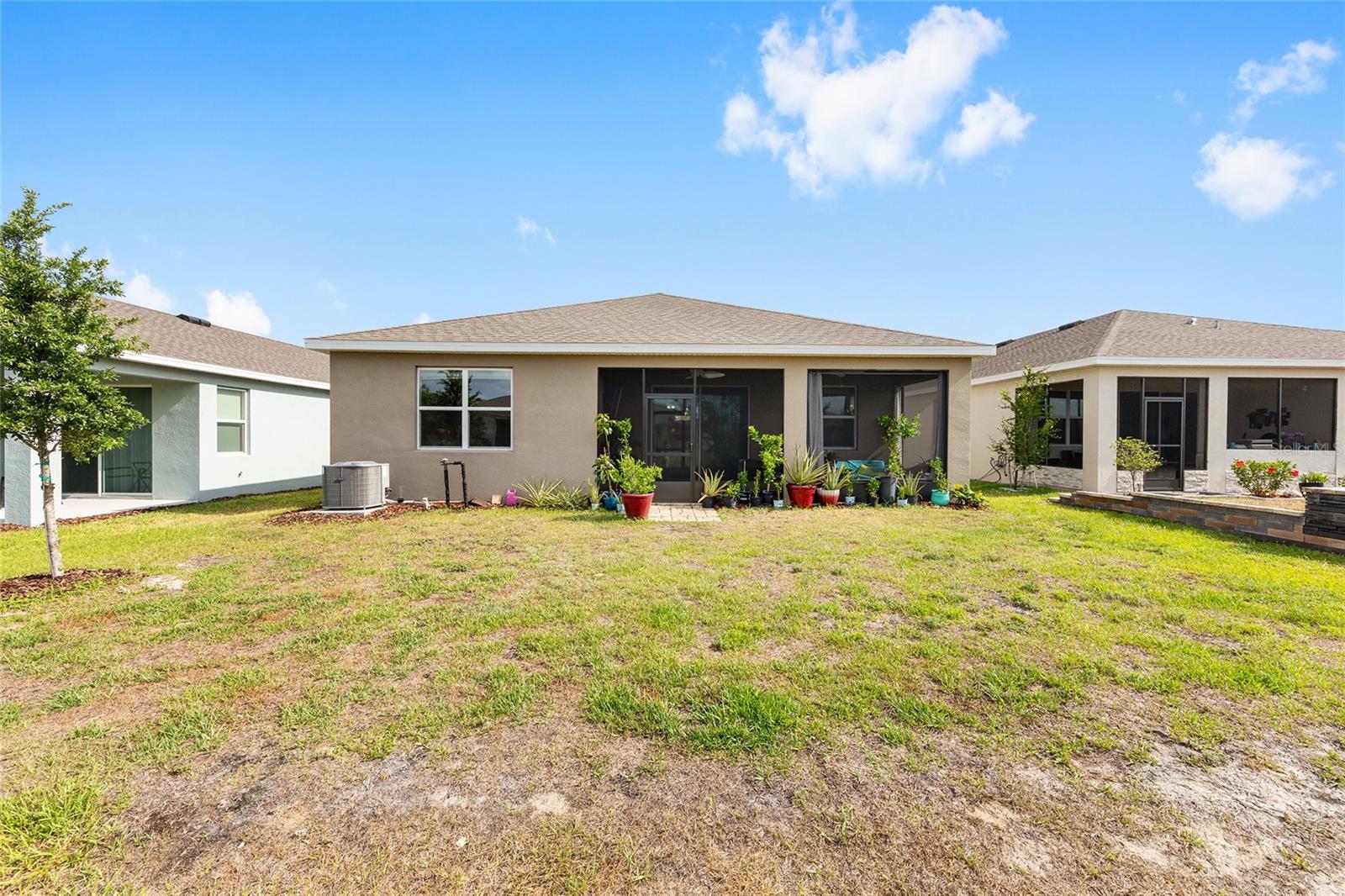 8090 PENROSE PL, WILDWOOD, FL, 34785