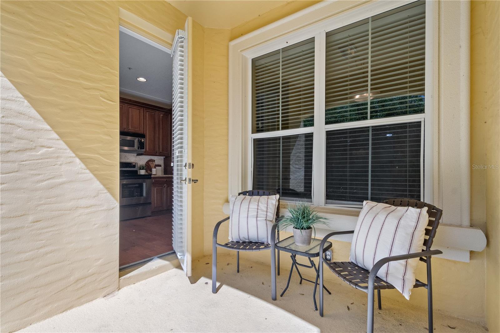 1379 BENEVOLENT ST, MAITLAND, FL, 32751