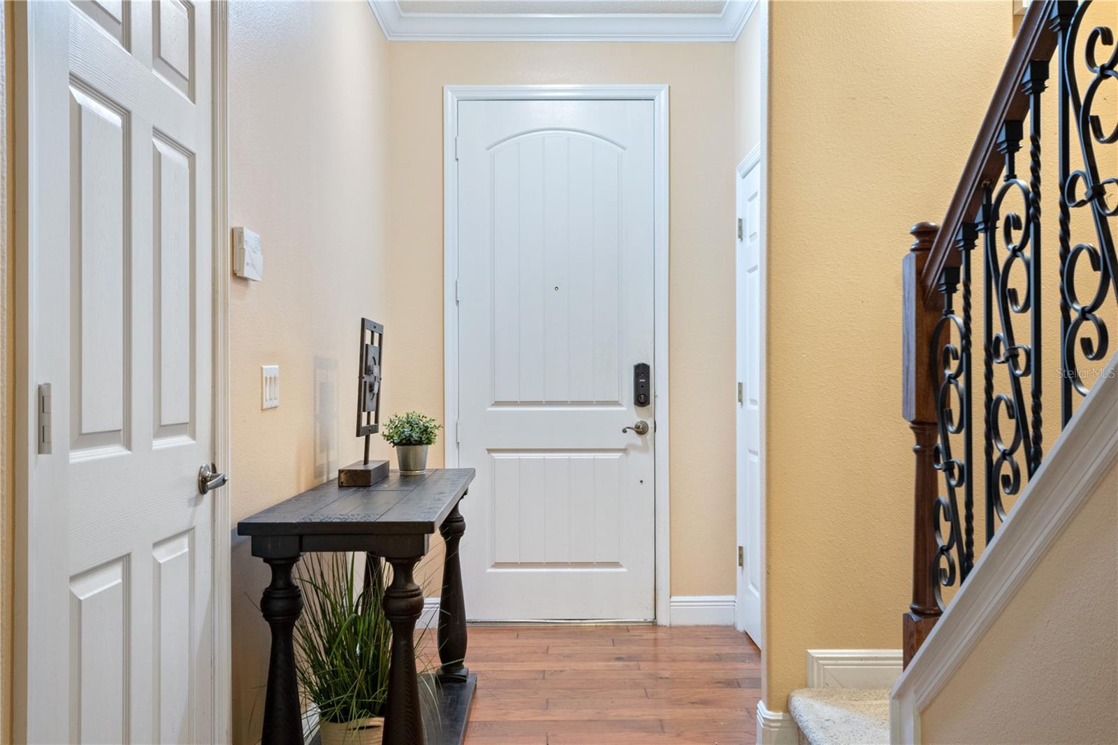 1379 BENEVOLENT ST, MAITLAND, FL, 32751