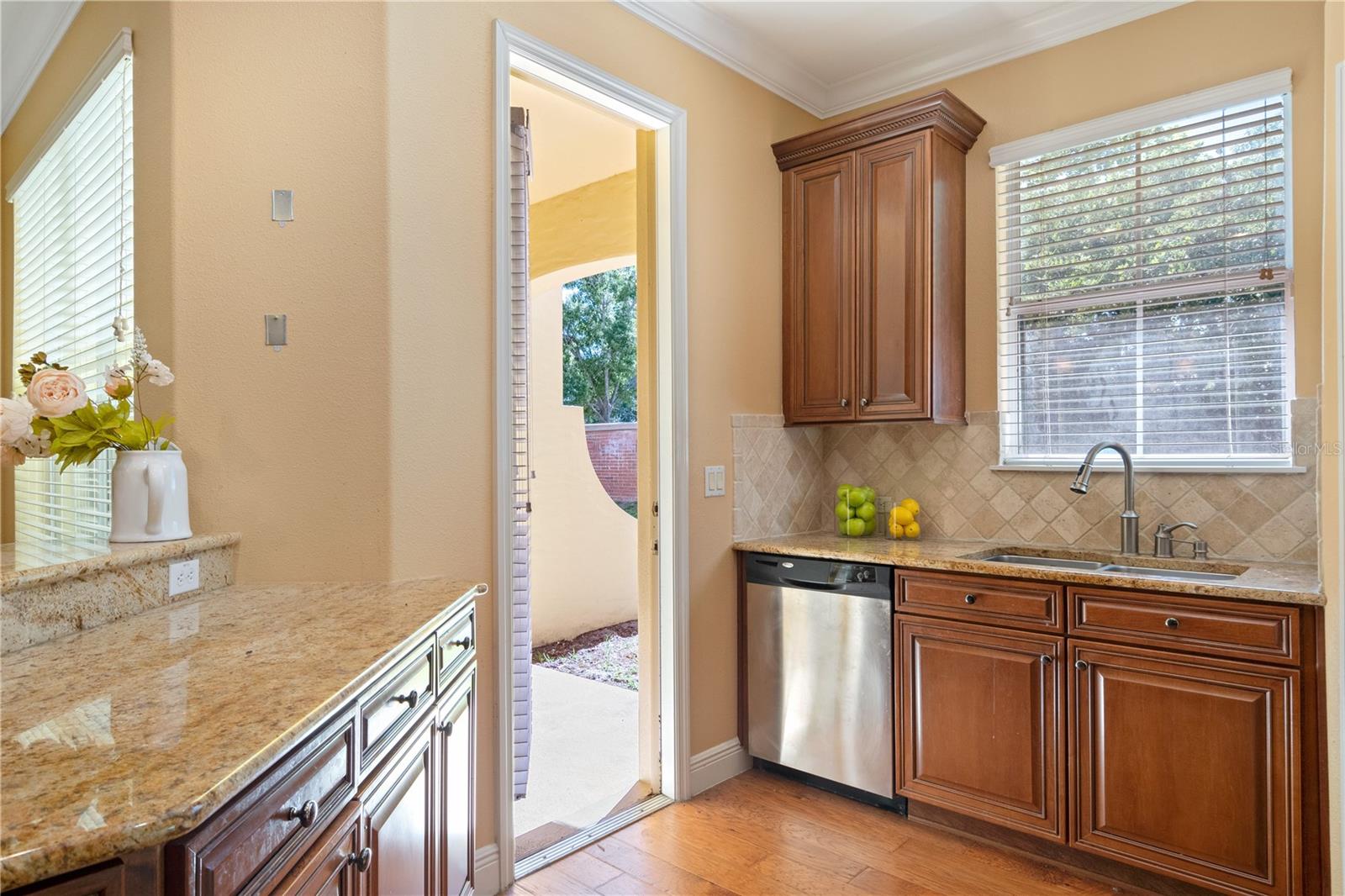 1379 BENEVOLENT ST, MAITLAND, FL, 32751