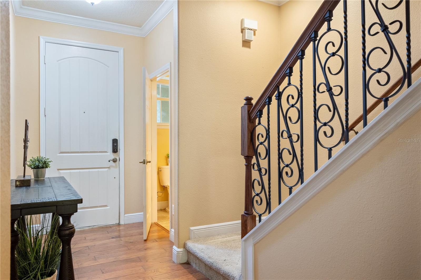 1379 BENEVOLENT ST, MAITLAND, FL, 32751