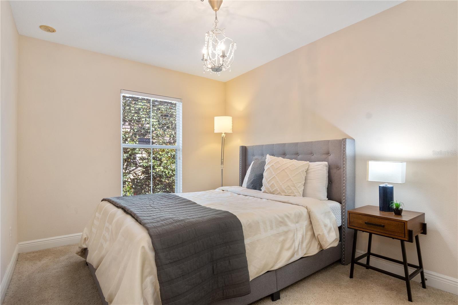 1379 BENEVOLENT ST, MAITLAND, FL, 32751