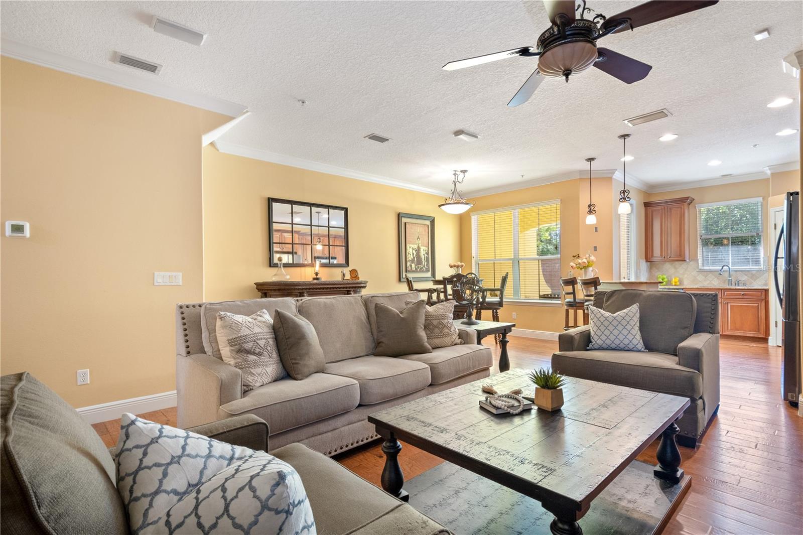 1379 BENEVOLENT ST, MAITLAND, FL, 32751