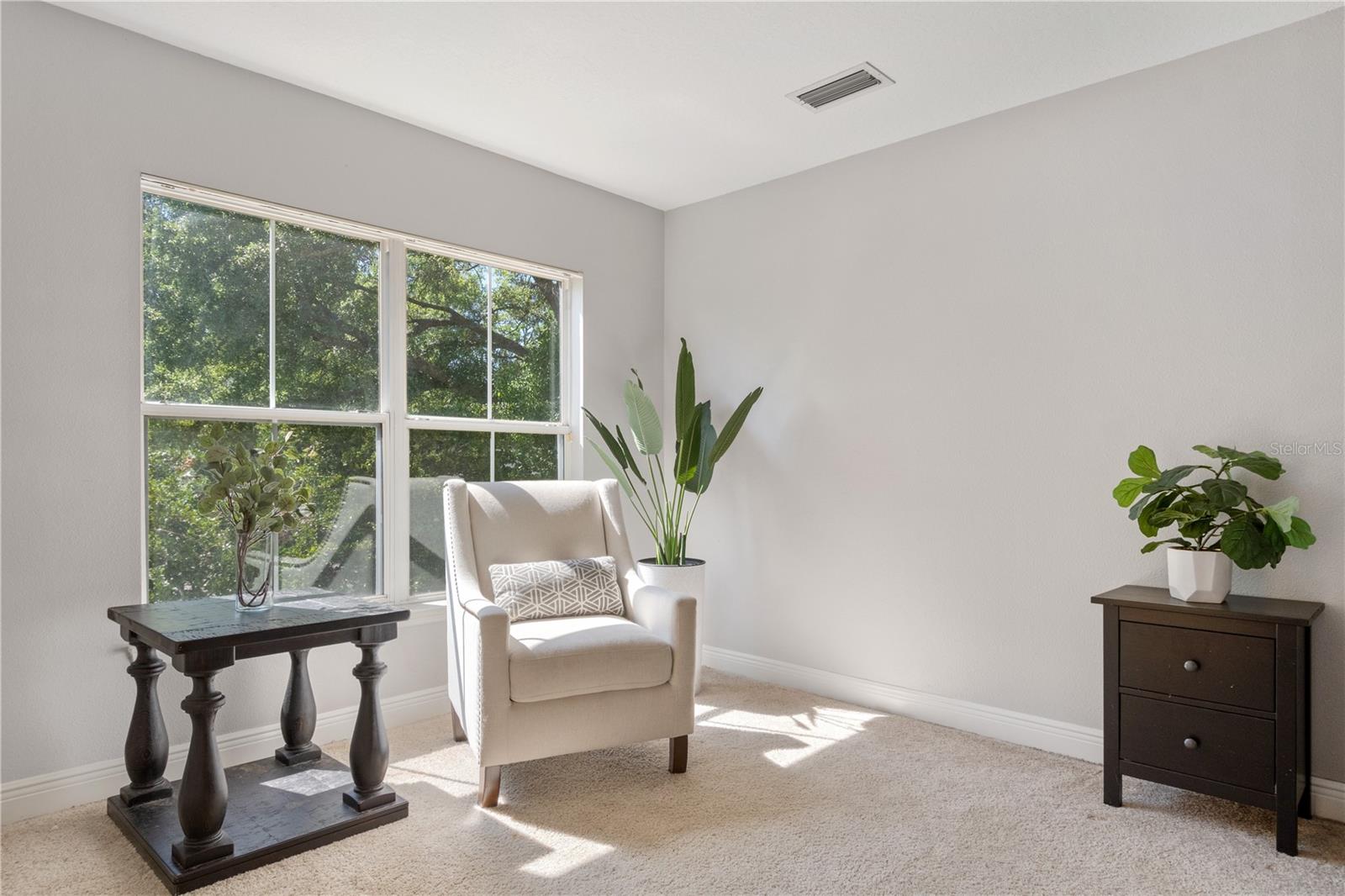 1379 BENEVOLENT ST, MAITLAND, FL, 32751