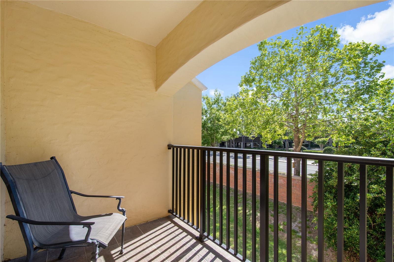 1379 BENEVOLENT ST, MAITLAND, FL, 32751