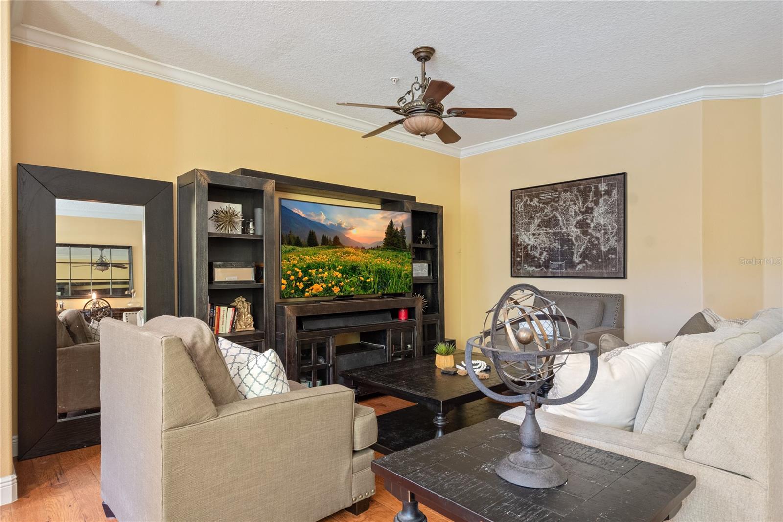 1379 BENEVOLENT ST, MAITLAND, FL, 32751