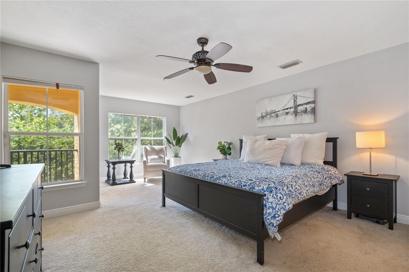 1379 BENEVOLENT ST, MAITLAND, FL, 32751