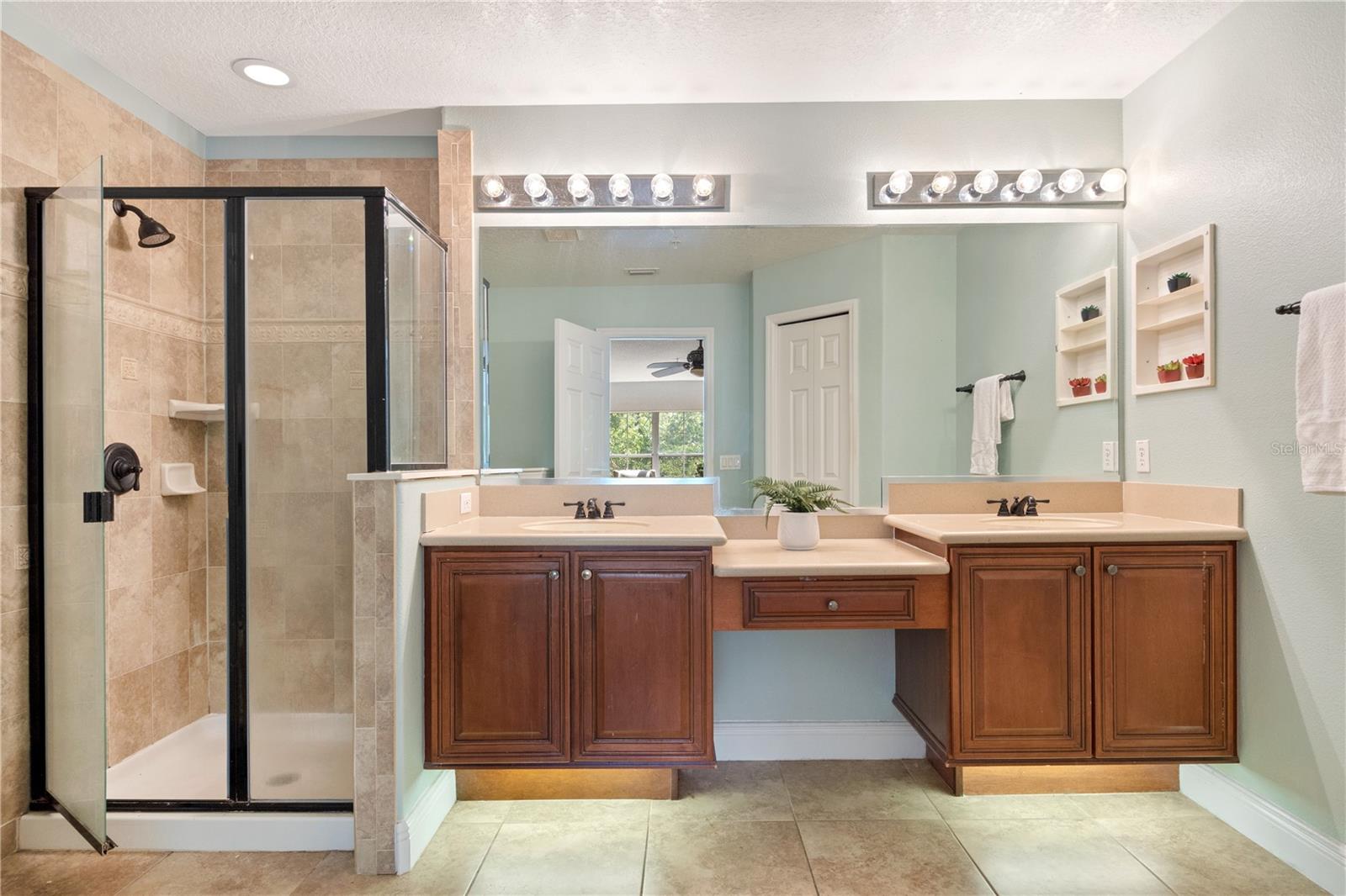 1379 BENEVOLENT ST, MAITLAND, FL, 32751