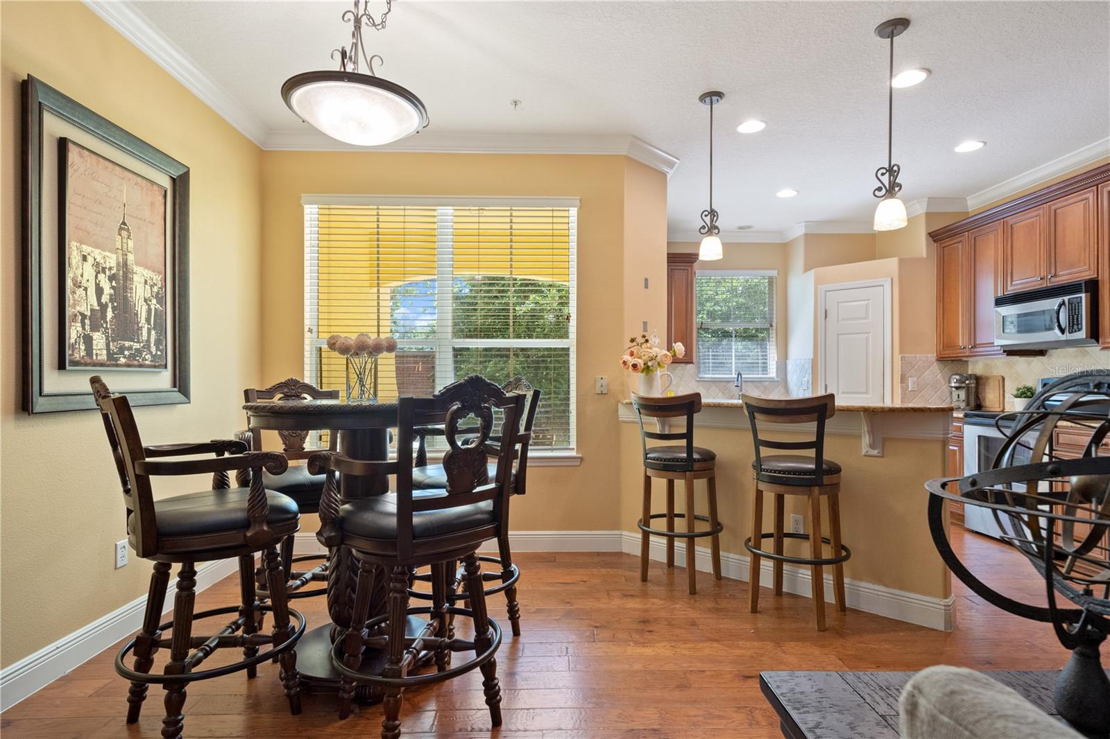 1379 BENEVOLENT ST, MAITLAND, FL, 32751