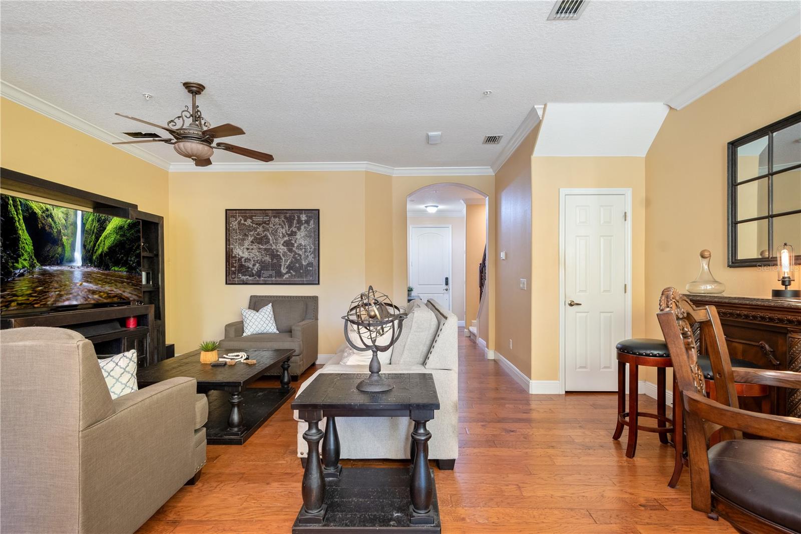 1379 BENEVOLENT ST, MAITLAND, FL, 32751