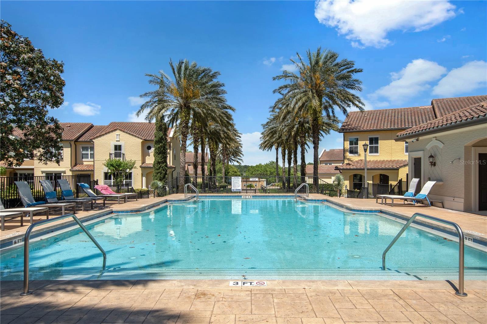 1379 BENEVOLENT ST, MAITLAND, FL, 32751