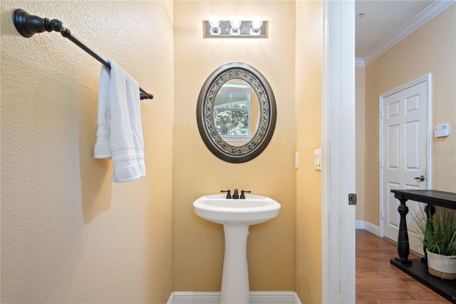 1379 BENEVOLENT ST, MAITLAND, FL, 32751