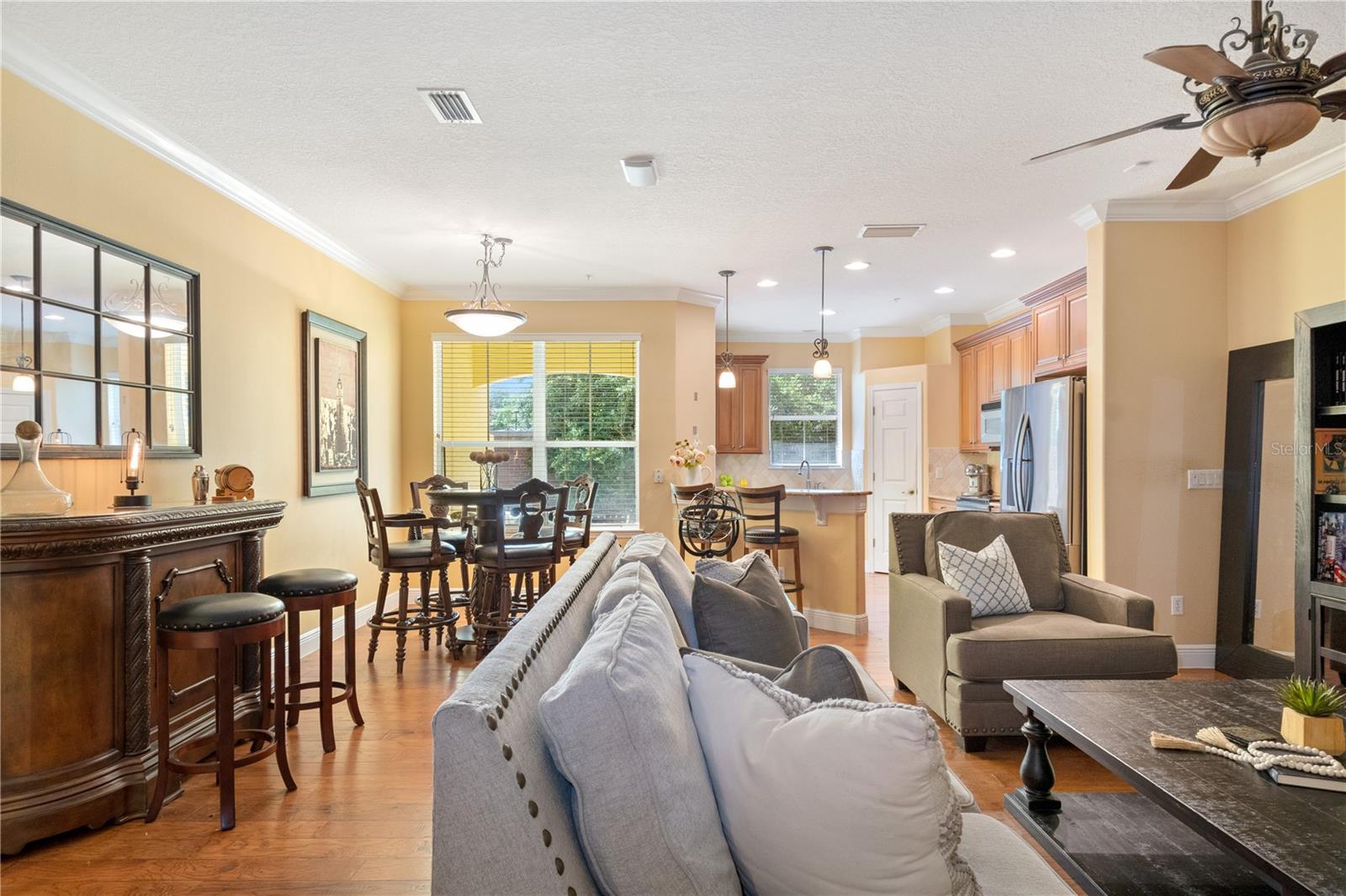 1379 BENEVOLENT ST, MAITLAND, FL, 32751