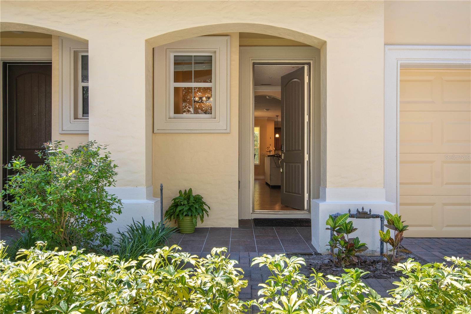 1379 BENEVOLENT ST, MAITLAND, FL, 32751