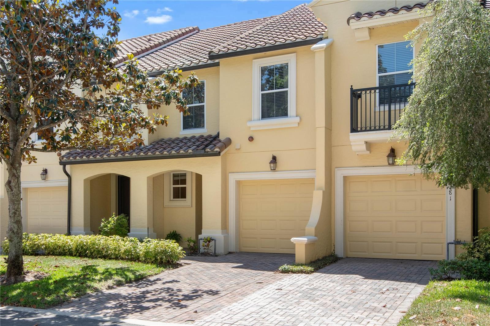 1379 BENEVOLENT ST, MAITLAND, FL, 32751