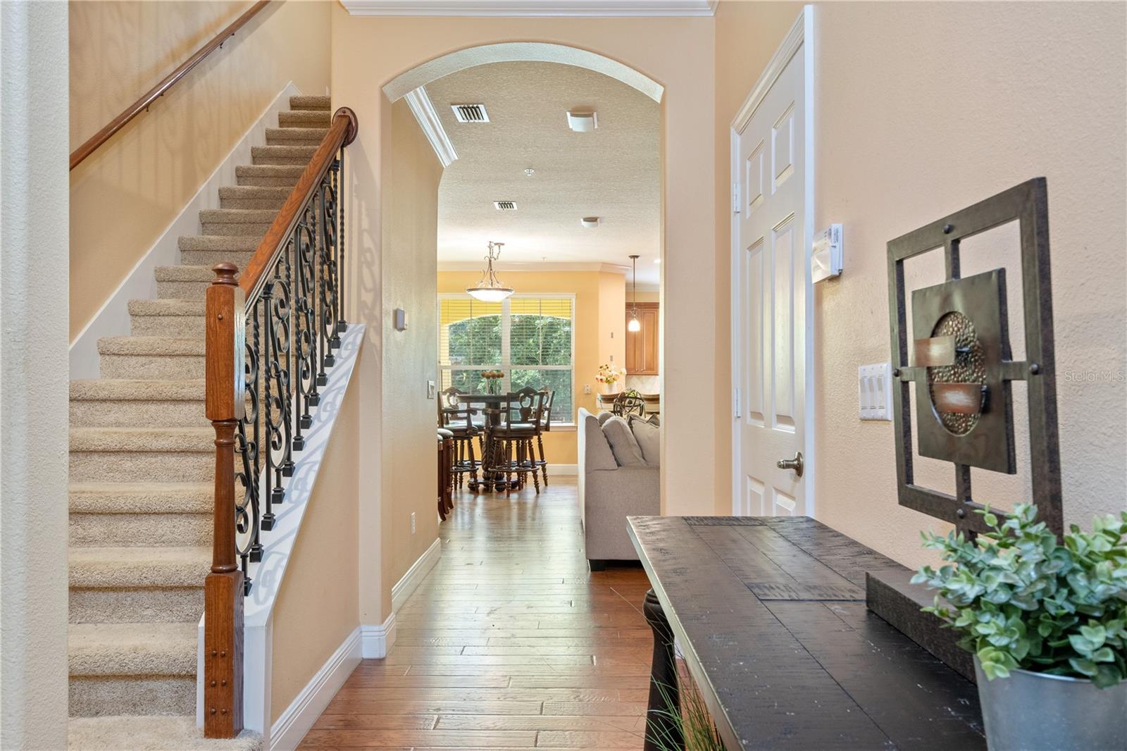 1379 BENEVOLENT ST, MAITLAND, FL, 32751