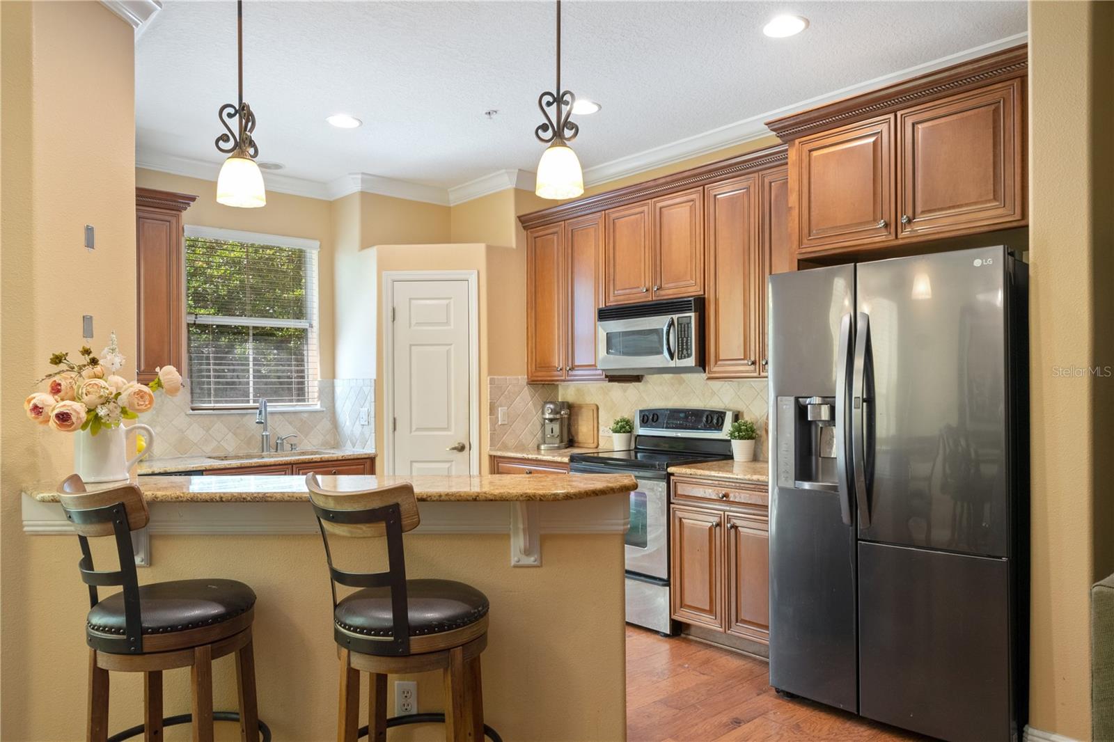 1379 BENEVOLENT ST, MAITLAND, FL, 32751