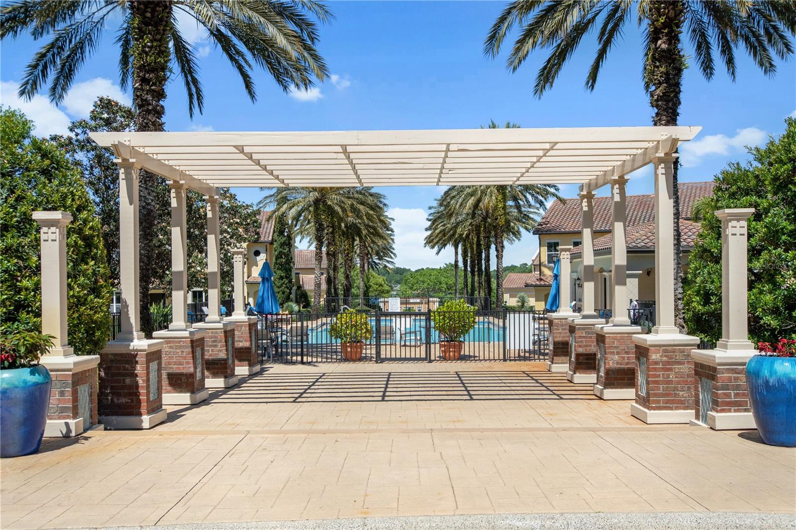 1379 BENEVOLENT ST, MAITLAND, FL, 32751