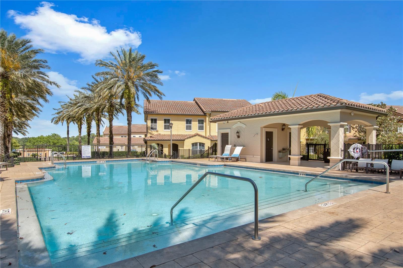 1379 BENEVOLENT ST, MAITLAND, FL, 32751