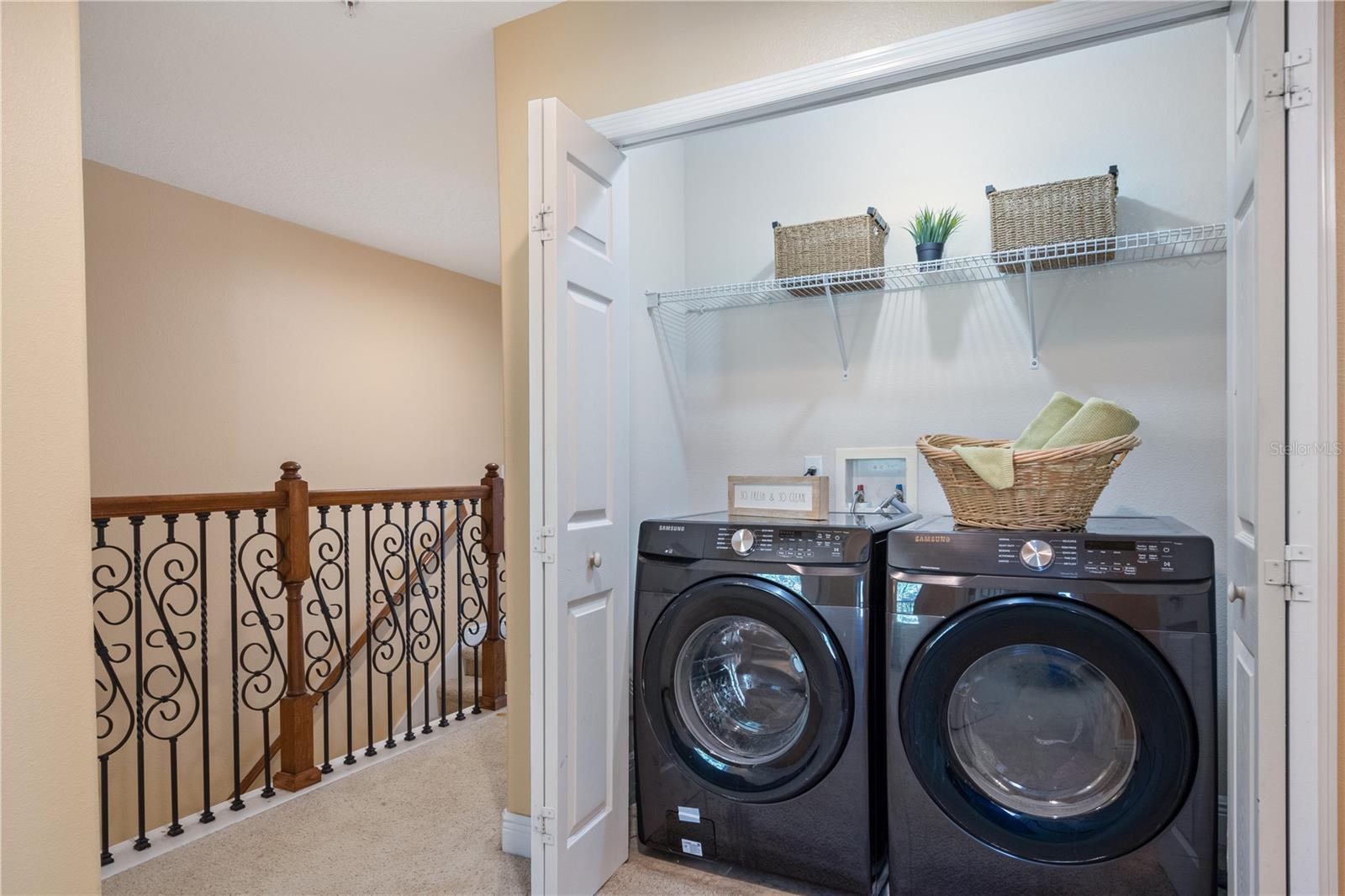 1379 BENEVOLENT ST, MAITLAND, FL, 32751