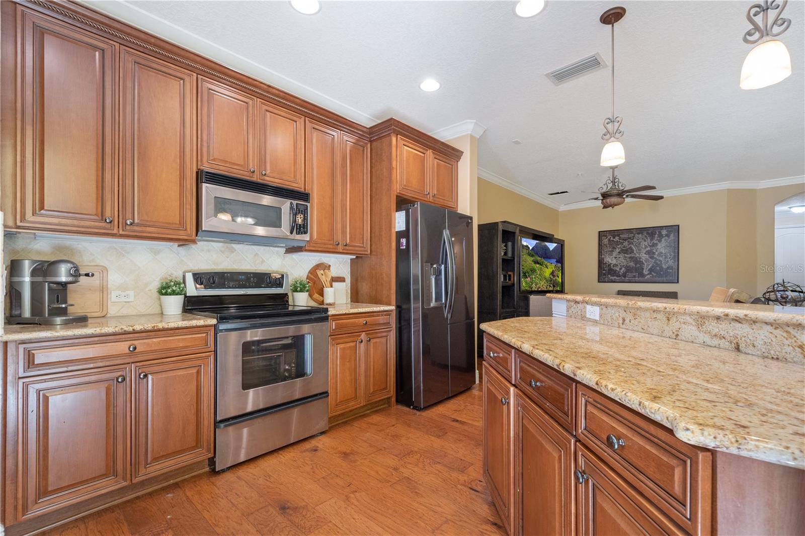 1379 BENEVOLENT ST, MAITLAND, FL, 32751