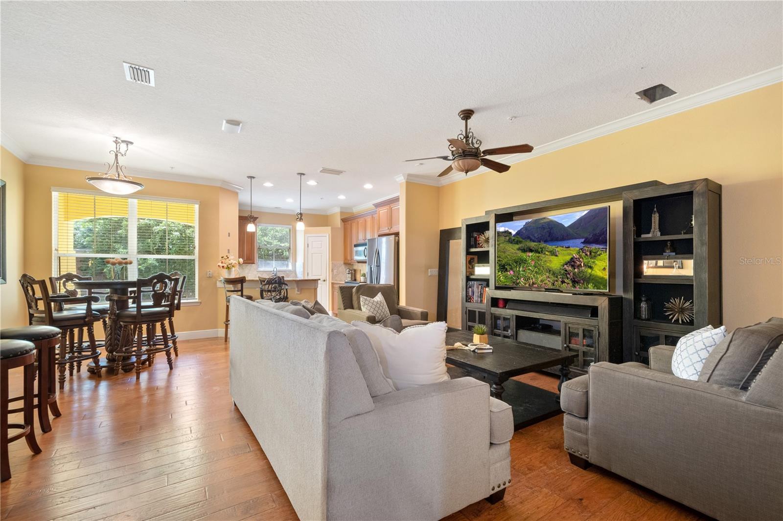 1379 BENEVOLENT ST, MAITLAND, FL, 32751