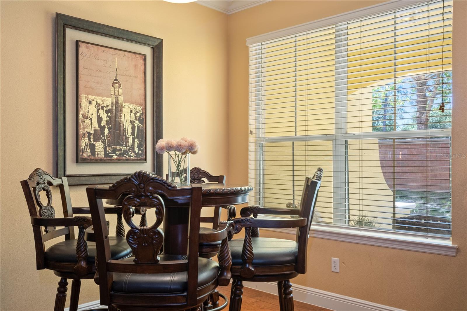 1379 BENEVOLENT ST, MAITLAND, FL, 32751