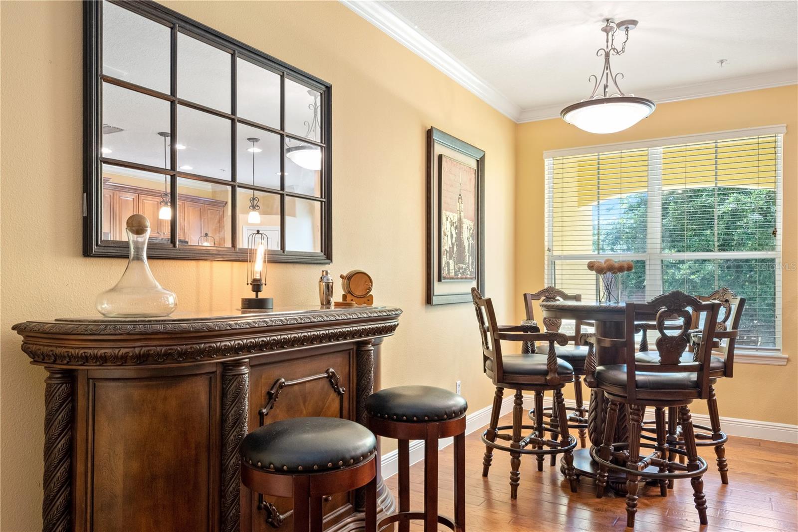 1379 BENEVOLENT ST, MAITLAND, FL, 32751