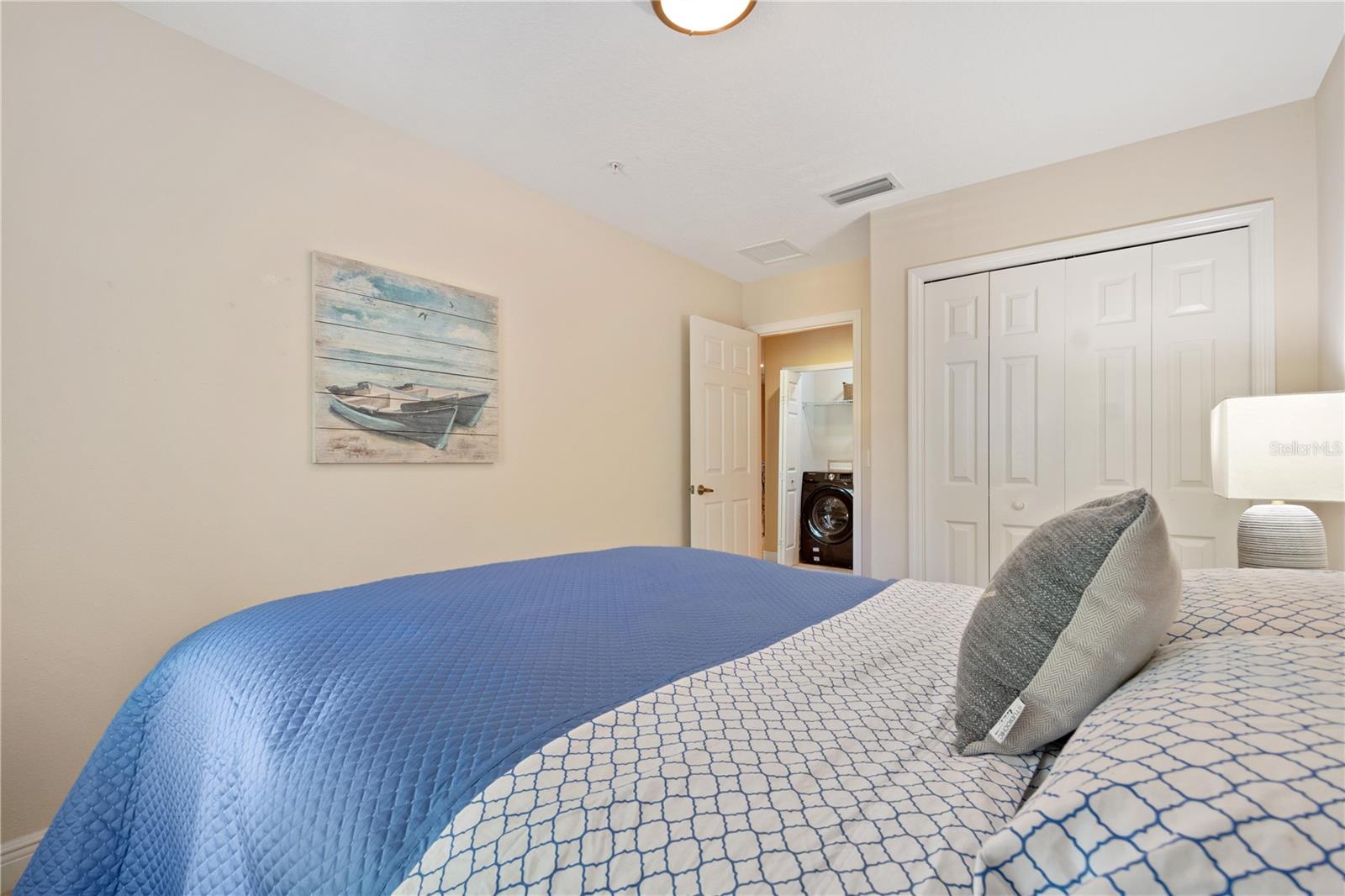 1379 BENEVOLENT ST, MAITLAND, FL, 32751