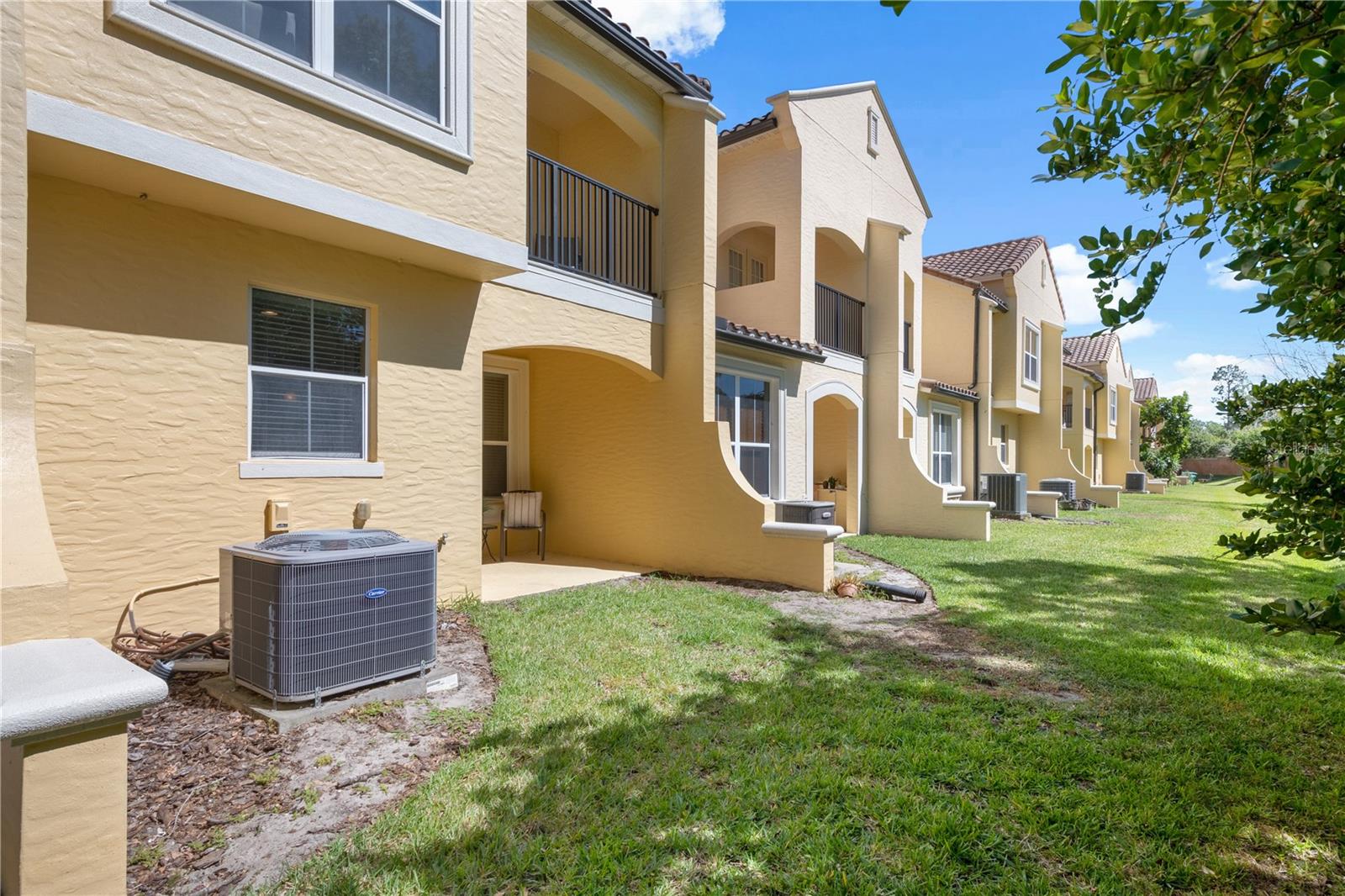 1379 BENEVOLENT ST, MAITLAND, FL, 32751