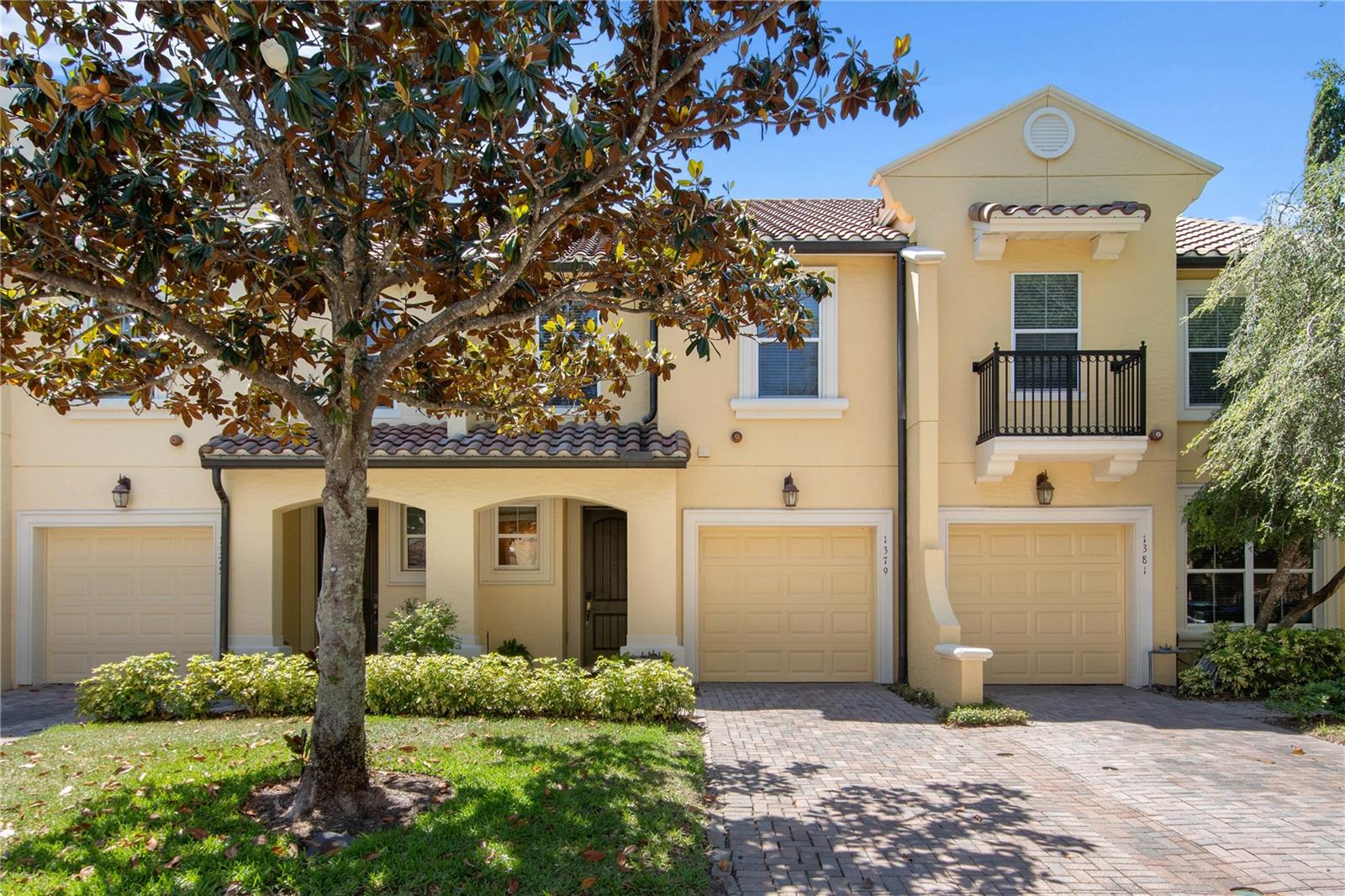 1379 BENEVOLENT ST, MAITLAND, FL, 32751