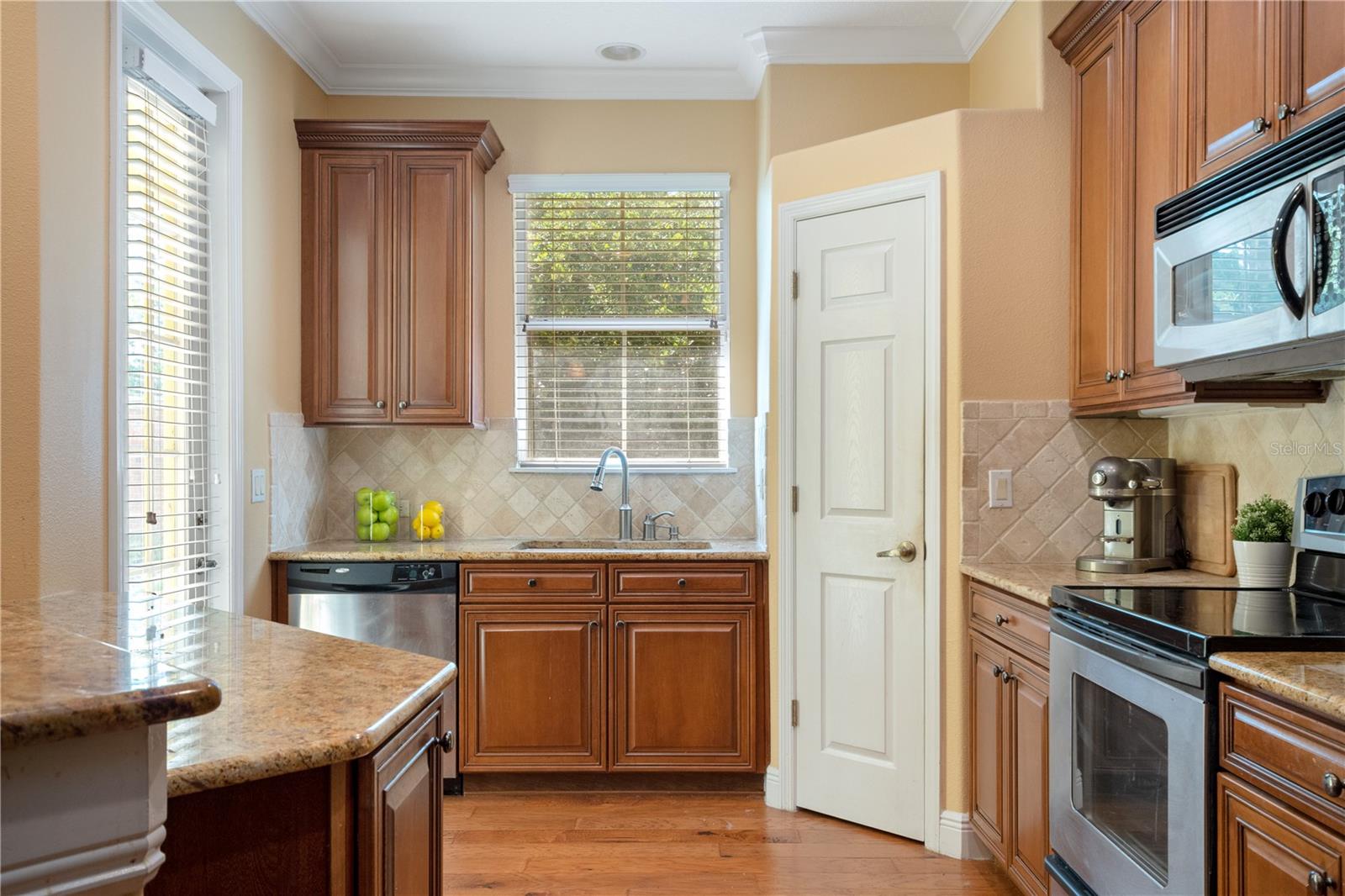 1379 BENEVOLENT ST, MAITLAND, FL, 32751