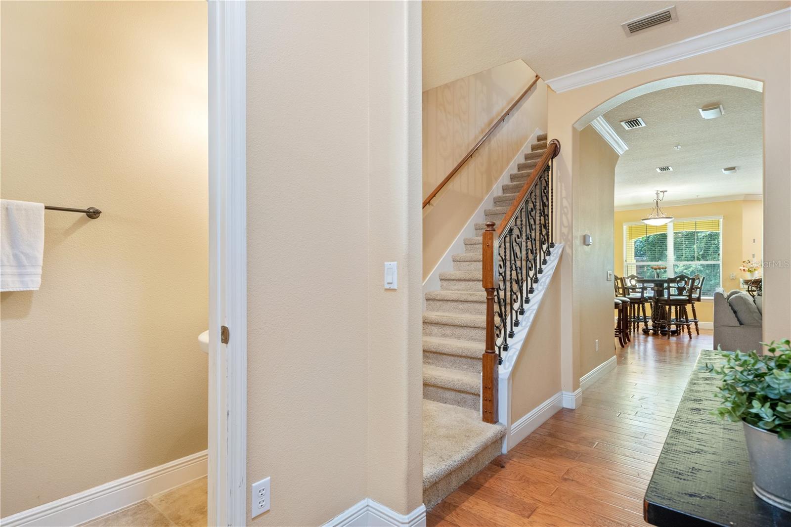 1379 BENEVOLENT ST, MAITLAND, FL, 32751